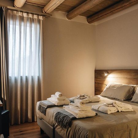 Corte Grisela Wine&Relax Bed & Breakfast Monteforte d'Alpone Exterior photo